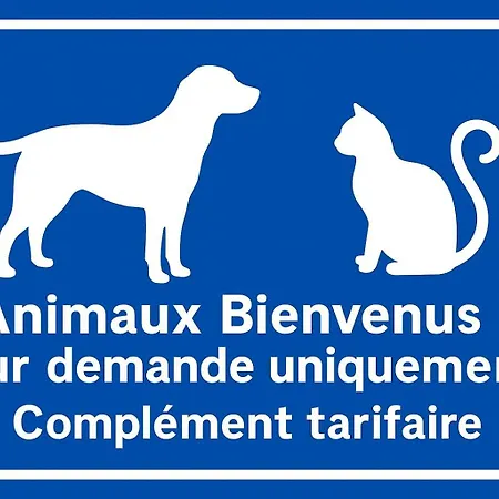 L'idylle Dieppoise By Holidieppe Dieppe